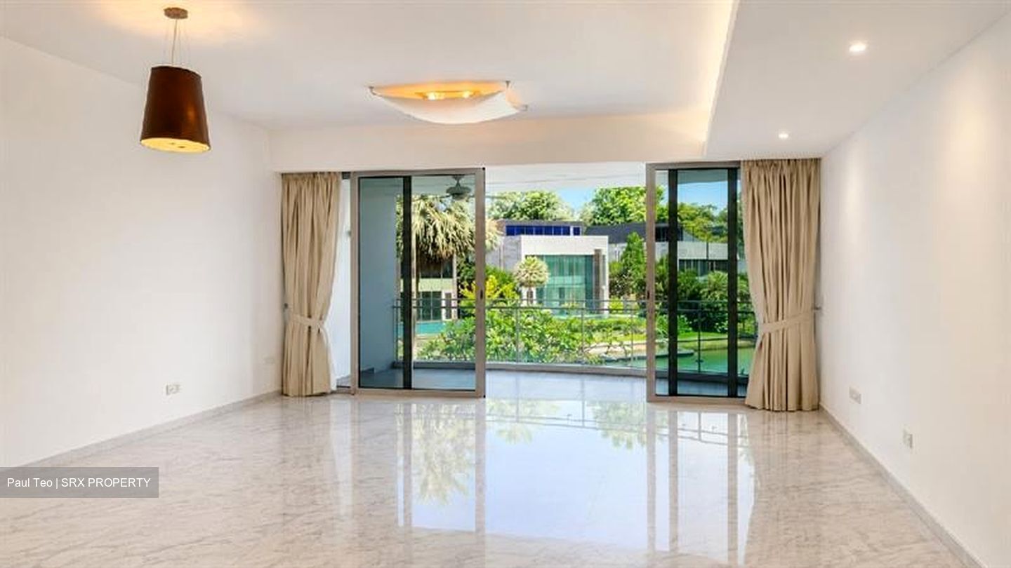 Turquoise (D4), Condominium #591641141